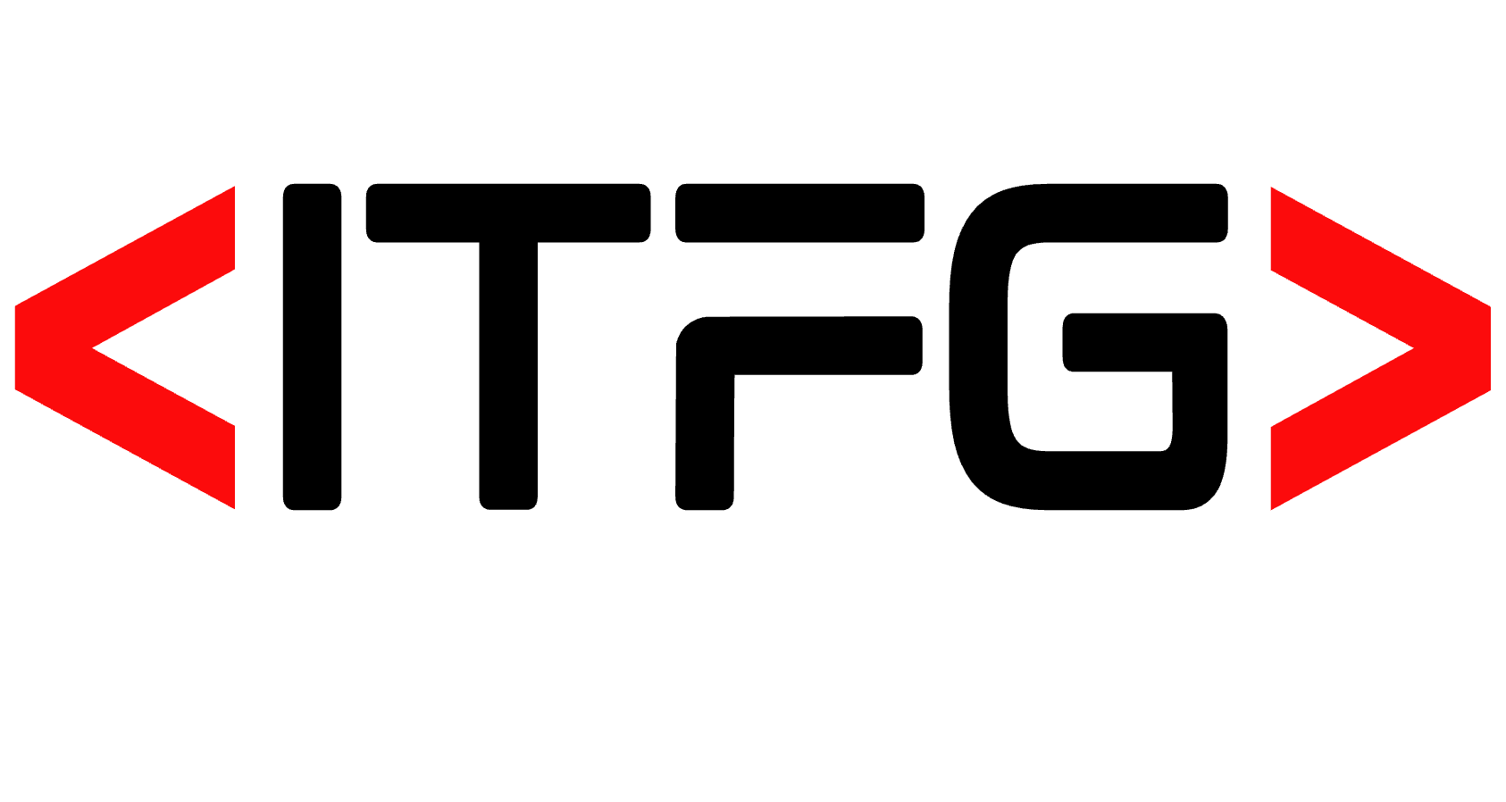 ITFG